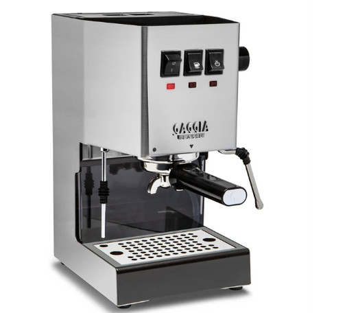 Gaggia classic pro - gaggia, e24