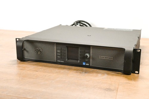 Lab group plm 10000q powered - plm,