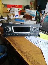 Autoradio Smart