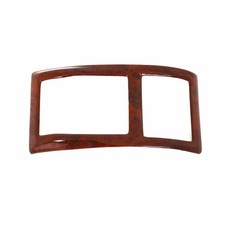 Griglia Aerazione Bocchetta