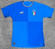 Maglia PUMA CALCIO UOMO