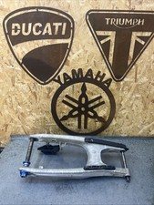 Gruppo forcellone posteriore Ktm Sxf 250 350 450 2016-2018 OEM 