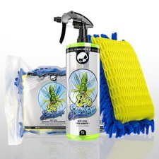 Insetticida Auto Nuke Guys Bug