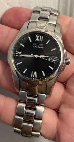 Orologio uomo citizen - orologio,