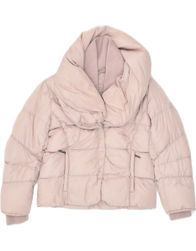 Add giacca imbottita bambina - giacca,