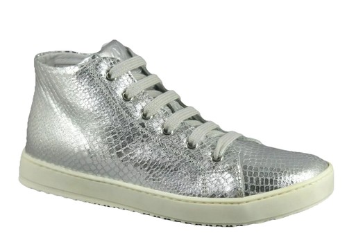 Scarpe ginnastica naturino - da,