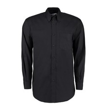 Kustom Kit Camicia Classico