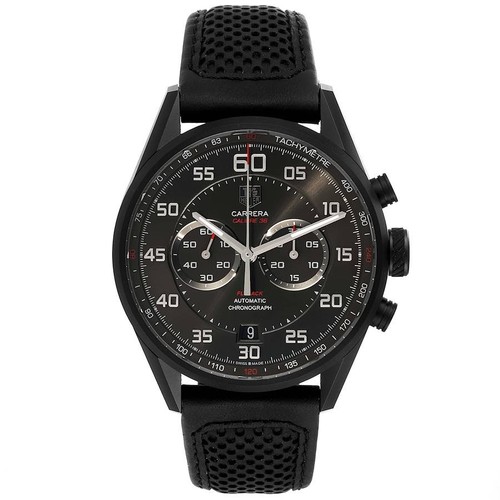 Orologio uomo tag heuer - da,