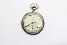 Orologio da tasca vintage