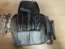 LAMBRETTA ANNI 50 - KIT