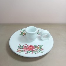 Set Portacandela 🕯️