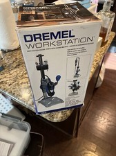 Stazione di lavoro utensili