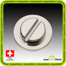 3135-5100 ¦ Vite per fissaggio in movimento adatta per Rolex 3135 3155 3175 3185