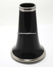 Orsi campana clarinetto sib