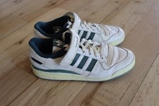 Adidas originals forum - forum, 84