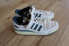 Adidas Originals Forum 84 Low