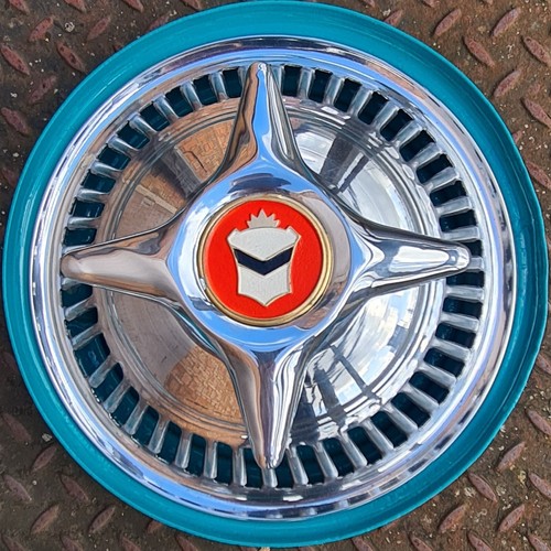 Spinner originale styla - styla, per