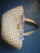 Borsa fixdesign minnie nuovo - borsa,