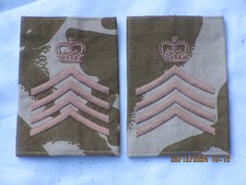 Ranghi: batteria maggiore