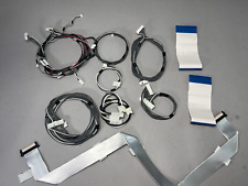 Sony Bravia LCD KDL-55NX810