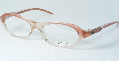 Exte ex46 occhiali donna pink - ex46,