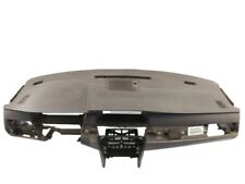 CRUSCOTTO BMW Serie 5 E60 (2003 - 2007) 51457156286 ORIGINALE