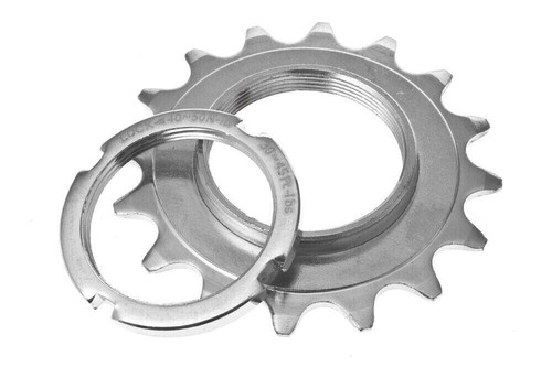 Tru build ruote pista - tru-build,