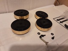 Harman Kardon AVR4000 110 210