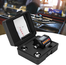 Misuratore Di Coppia Digitale