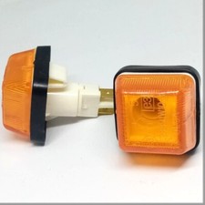 ALFA ROMEO ALFETTA GTV6 SPIDER