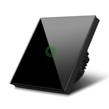 Sensore Touch Screen