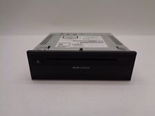 AUDI A3 8V Calcolatrice