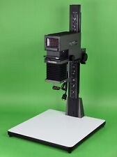 Ingranditore Durst M605 6X6 B&W buone condizioni. 19303