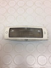 VOLKSWAGEN GOLF 4 1.9 81KW 5P