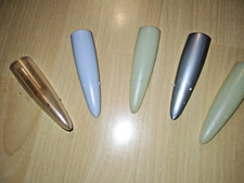 Vaso di fiori VW New Beetle +