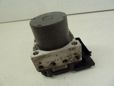 POMPA ABS 9651873780