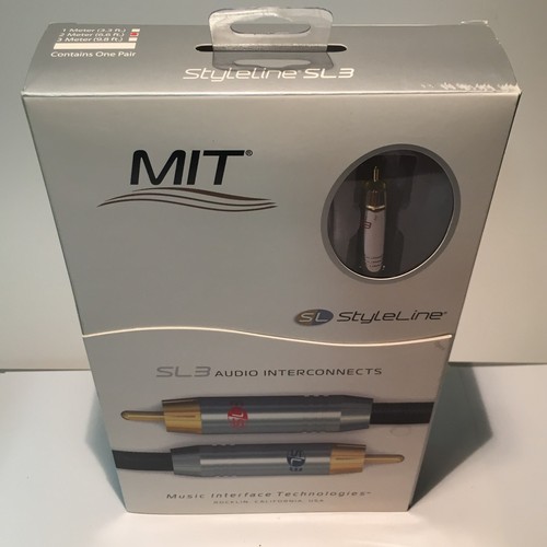 Pair cables mit - pair,