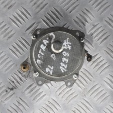 OPEL VAUXHALL ASTRA J P10 2.0