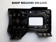 SUPPORTO BATTERIA MERCEDES CLASSE E 220 CDI W207 COUPE ANNO 2011 COD A2046200018