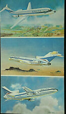 47579 AK Aereo Aeroporto