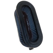 Filtro aria Honda CB750F CB750