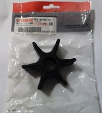 Girante Acqua motore fuoribordo Yamaha Selva da 80 a 300 cavalli codice 6E544352