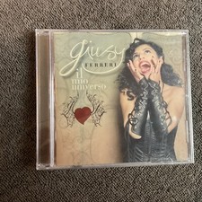 Giusy Ferreri: Il Mio Universo