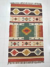 Tappeto Indiano Home Decor