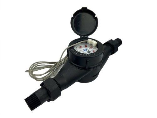 Dae mjp 100p misuratore - dae, di