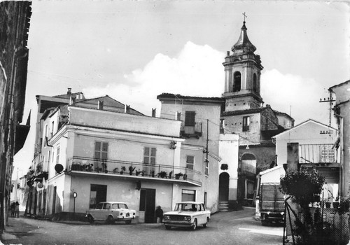 B454 guardiavomano posto - b454),
