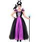 Widmann 70243 costume malefica - widmann,
