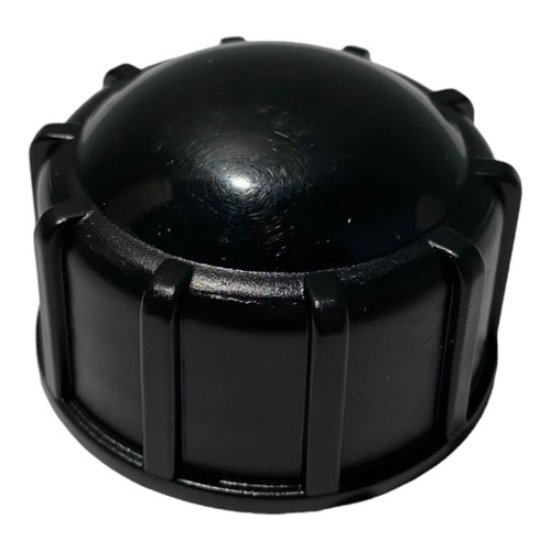 Tappo serbatoio carburante - tappo,