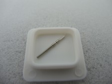 Albero di sollevamento per