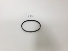 Cinghia dentata Bando